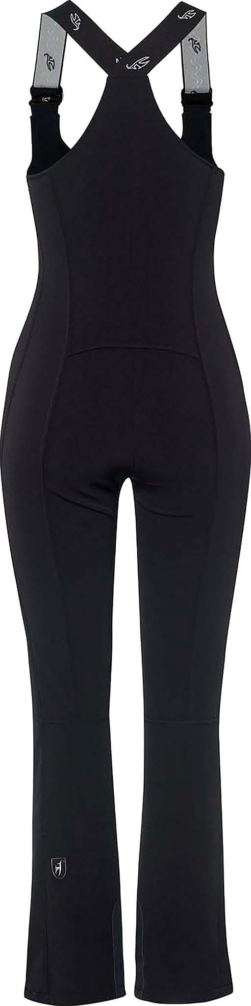 Product gallery image number 2 for product Alisa Ski Pants - Women's