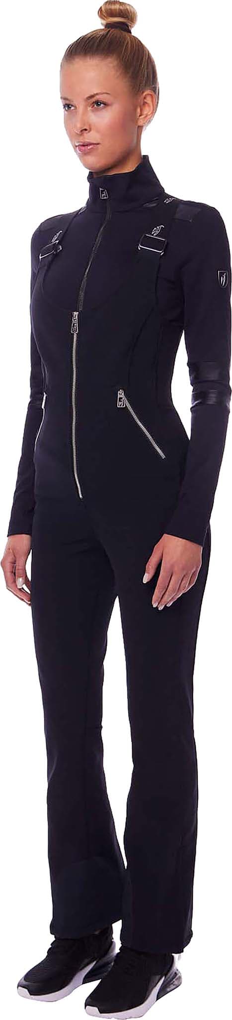 Product gallery image number 4 for product Alisa Ski Pants - Women's