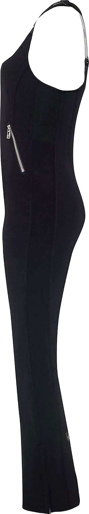 Product gallery image number 3 for product Alisa Ski Pants - Women's