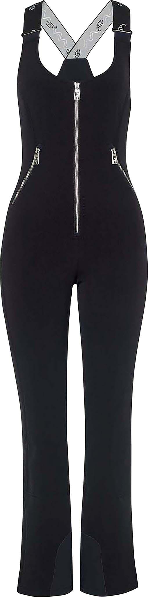 Product gallery image number 1 for product Alisa Ski Pants - Women's