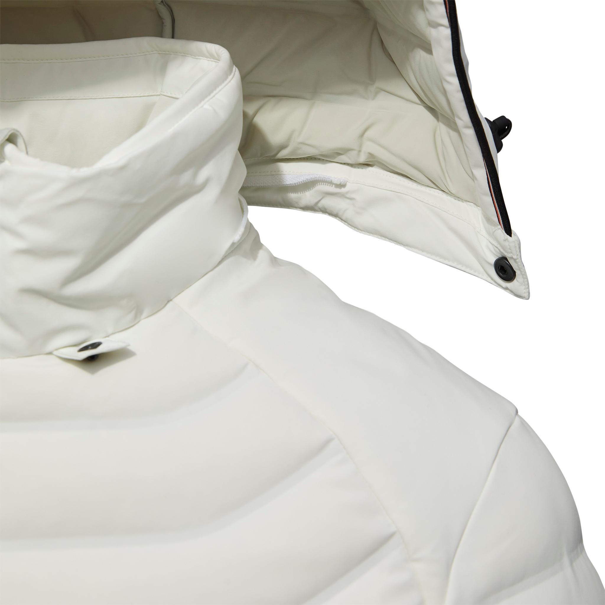 Product gallery image number 3 for product Ruven Slim-fit Down Jacket - Men's