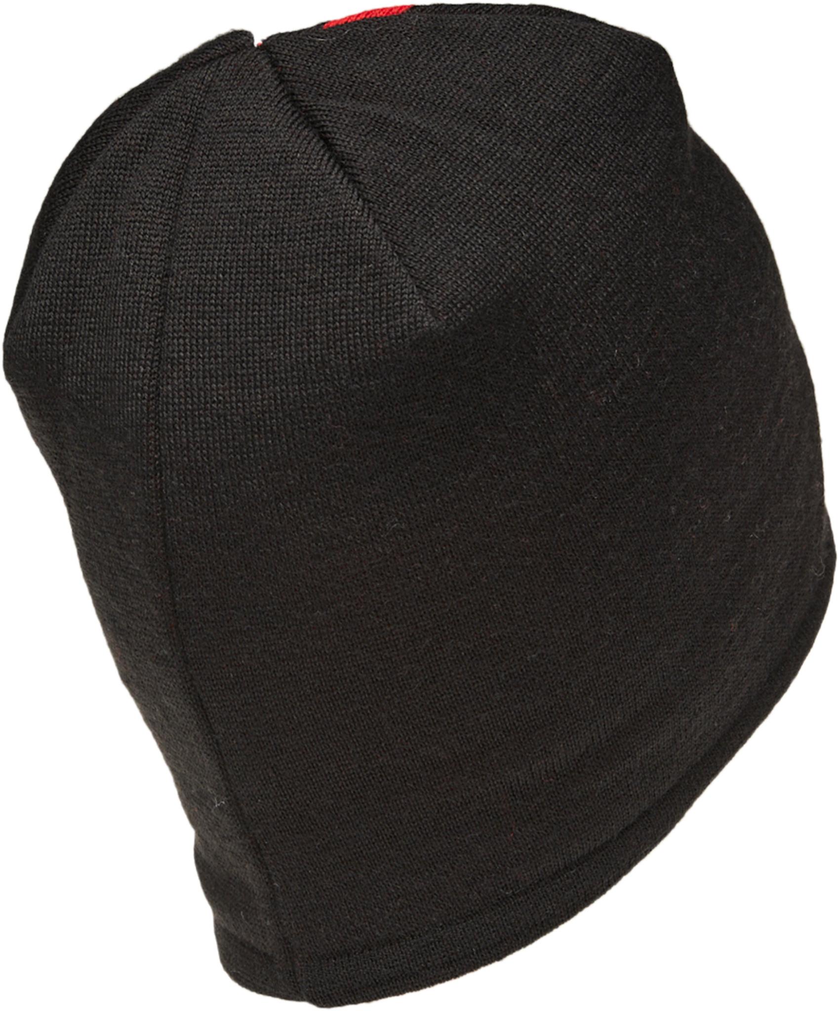 Product gallery image number 2 for product Nielas Wool Blend Beanie - Men's