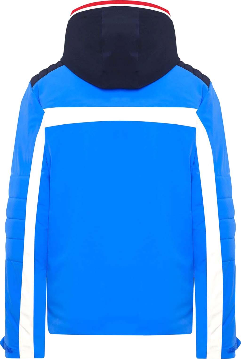 Product gallery image number 2 for product Louis Ski Jacket - Men's