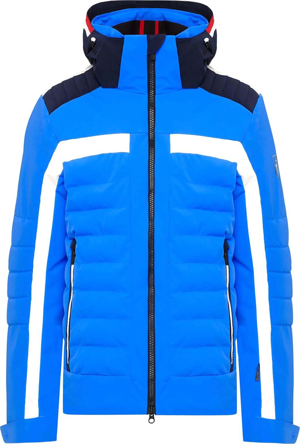 Product gallery image number 1 for product Louis Ski Jacket - Men's