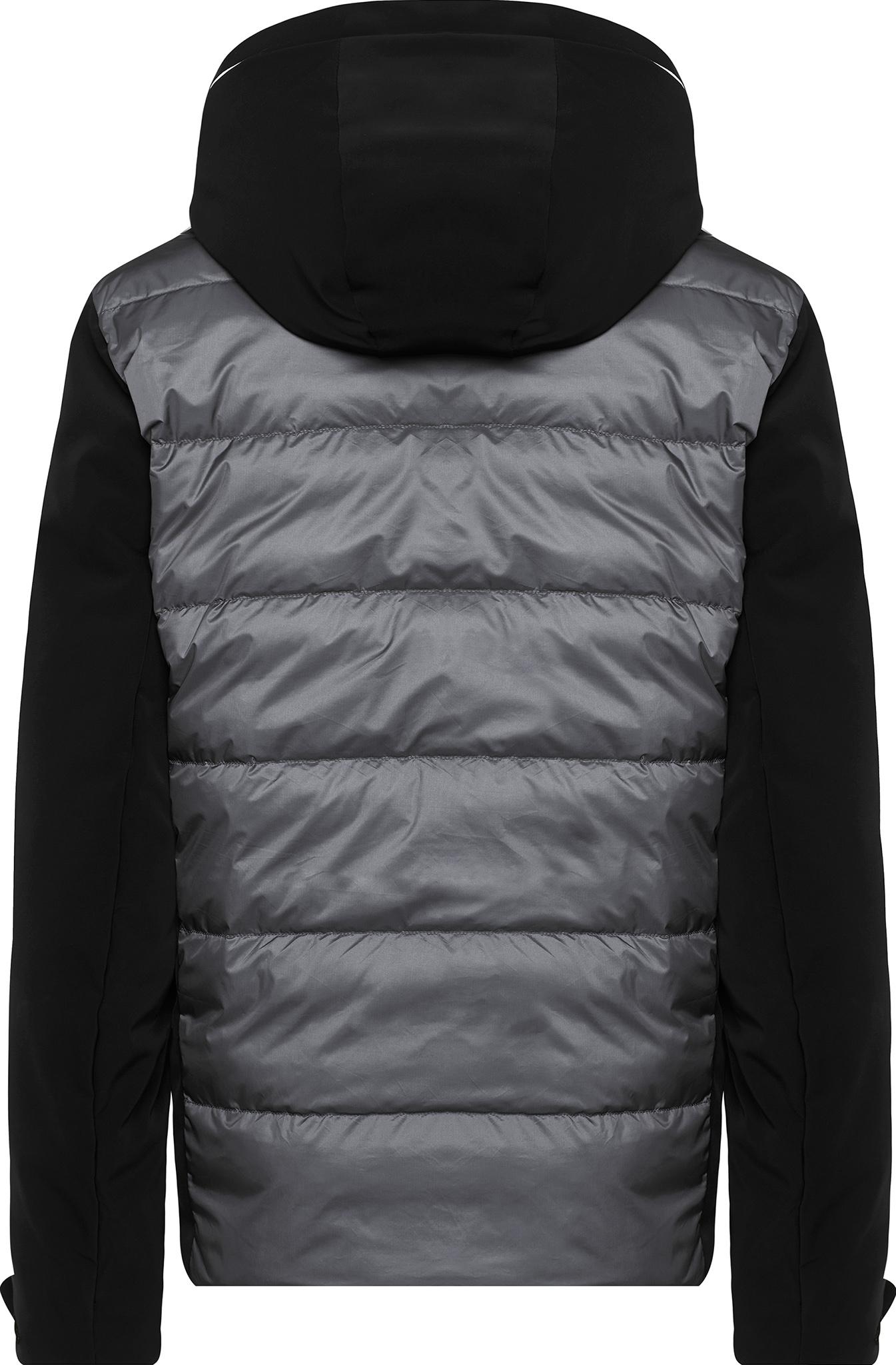 Product gallery image number 2 for product Ano Ski Jacket - Men's