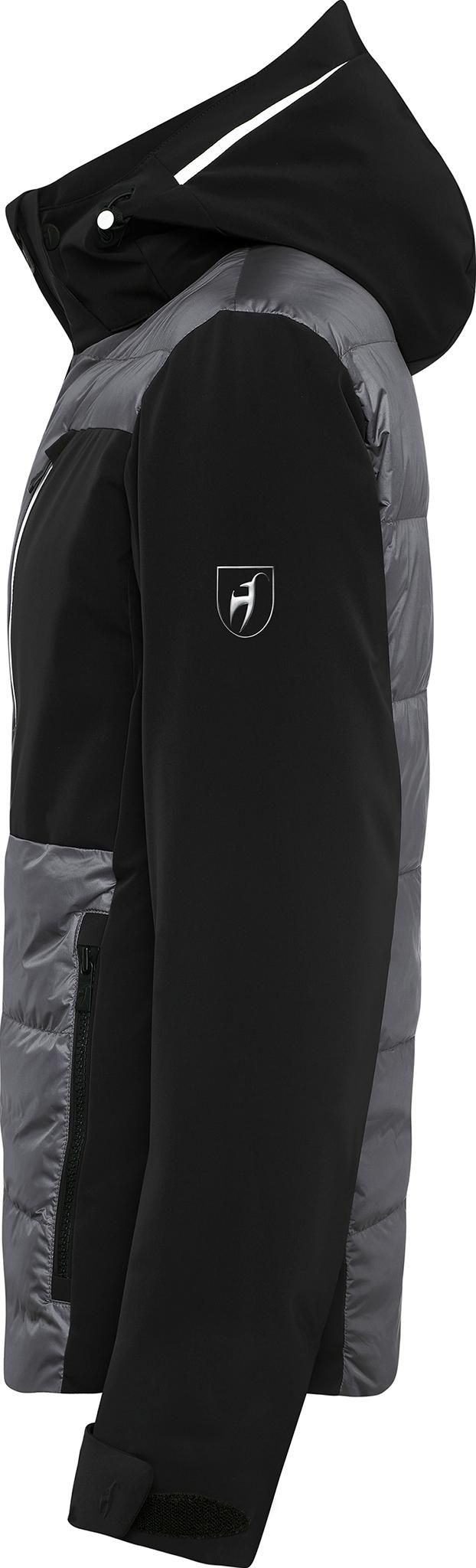 Product gallery image number 5 for product Ano Ski Jacket - Men's