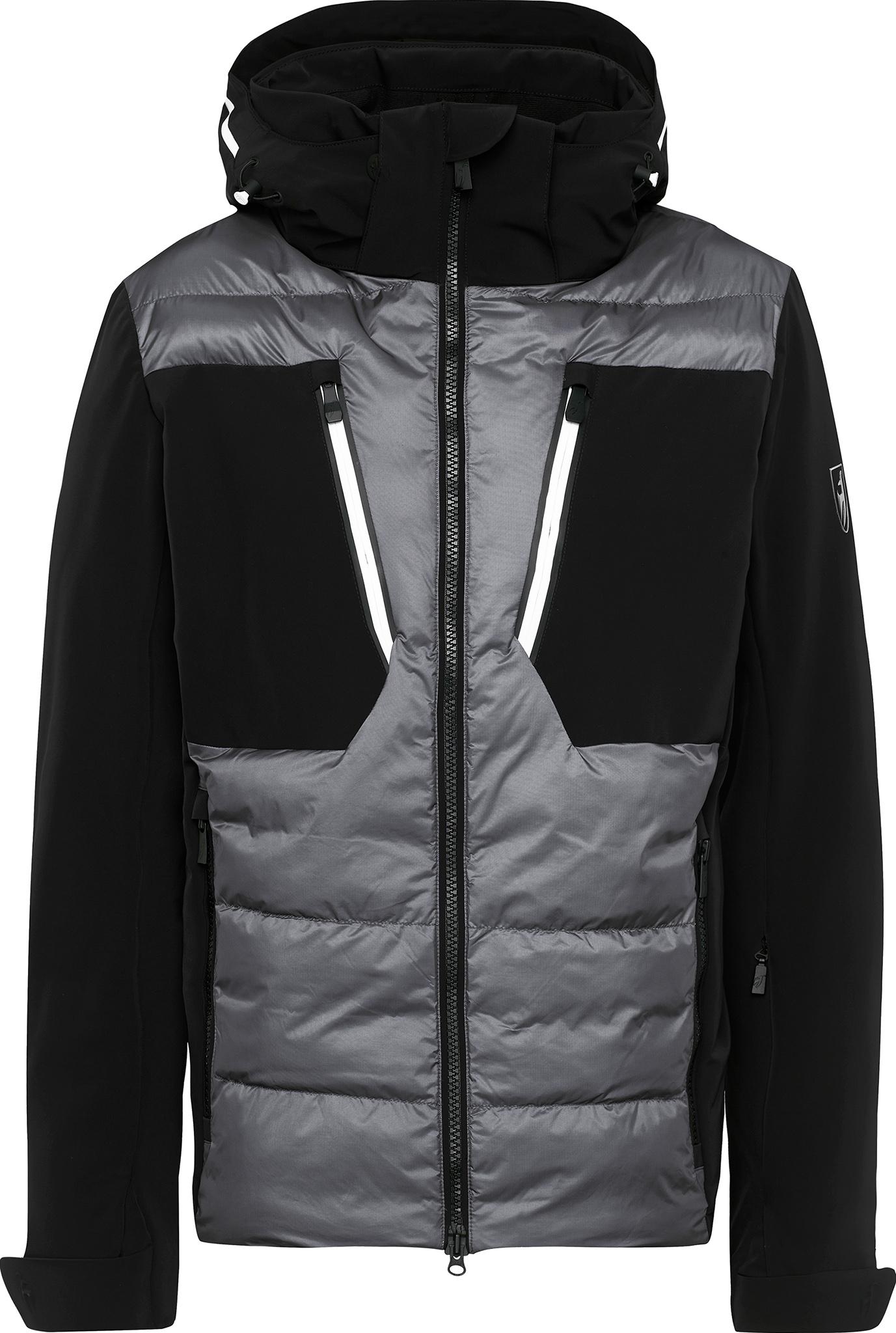 Product gallery image number 1 for product Ano Ski Jacket - Men's