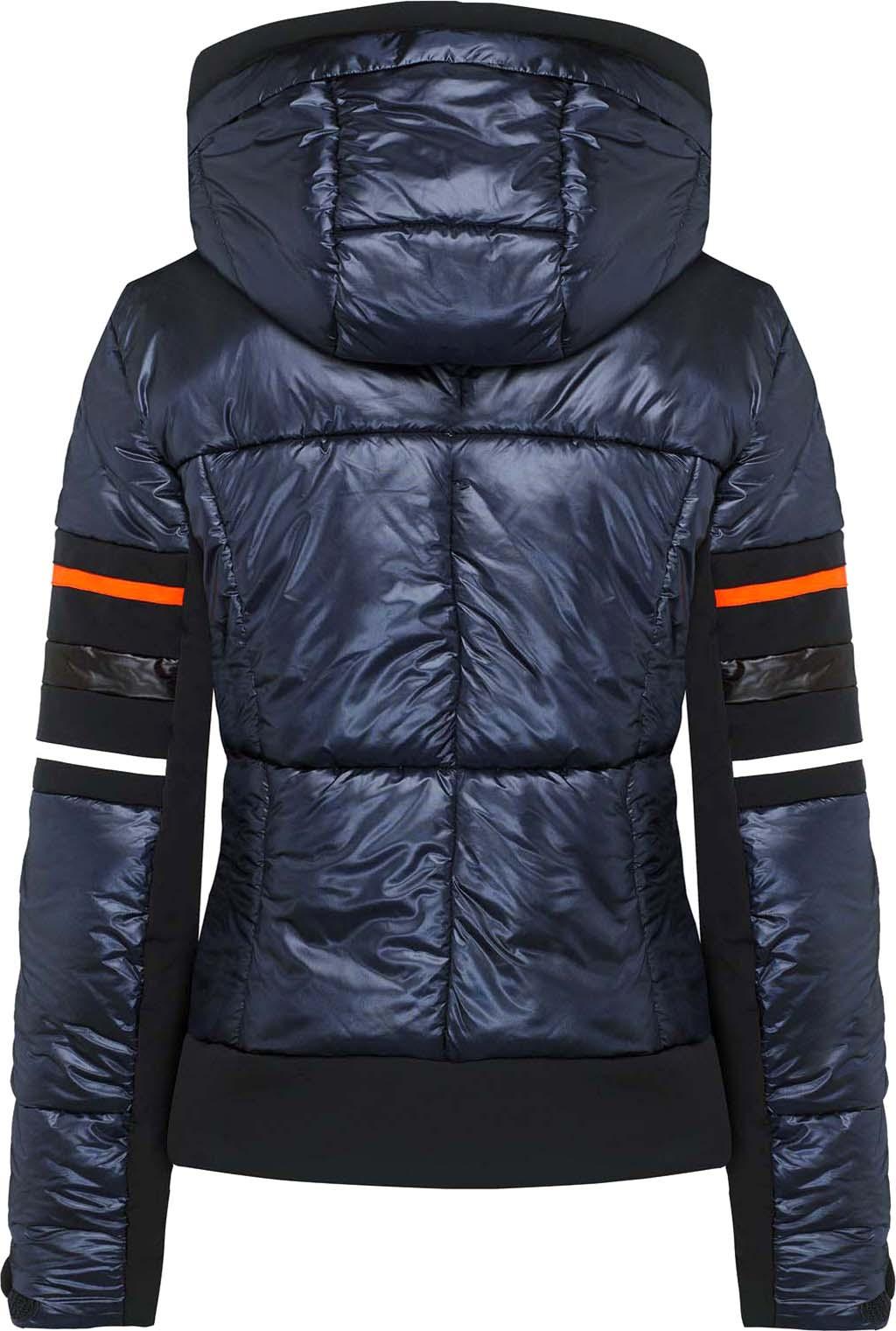 Product gallery image number 2 for product Sadie Ski Jacket - Women's