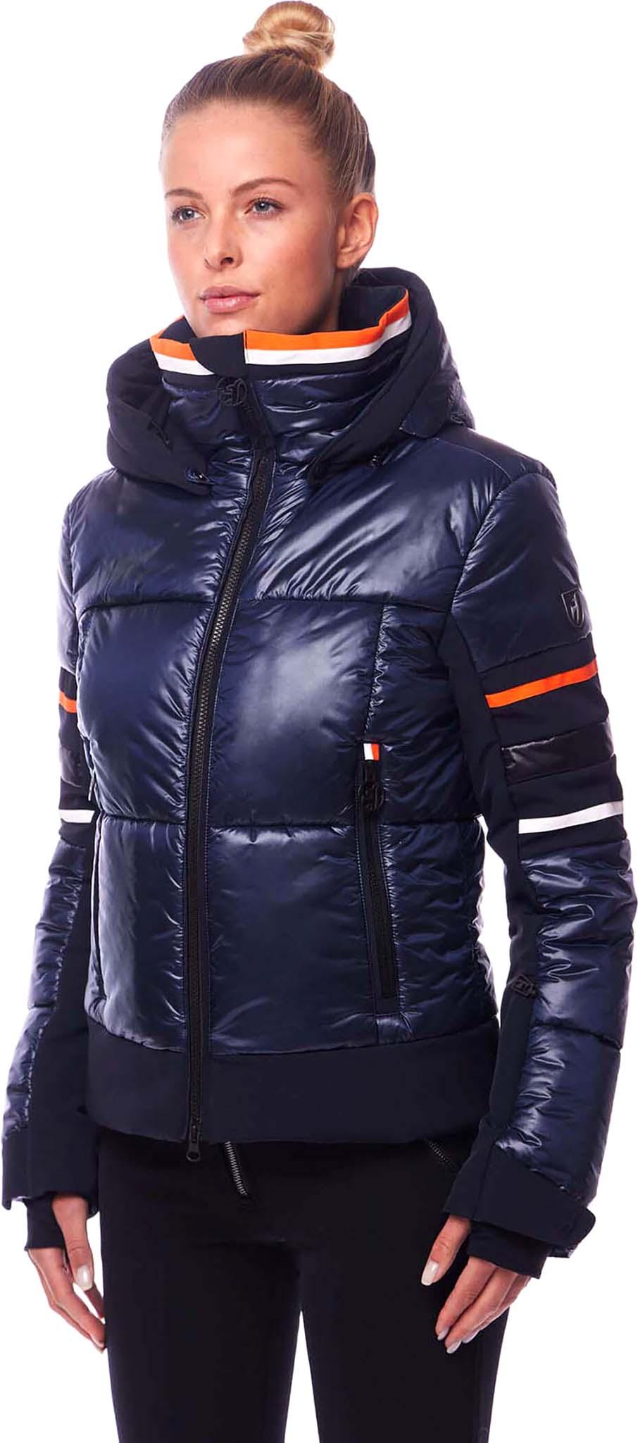 Product gallery image number 3 for product Sadie Ski Jacket - Women's