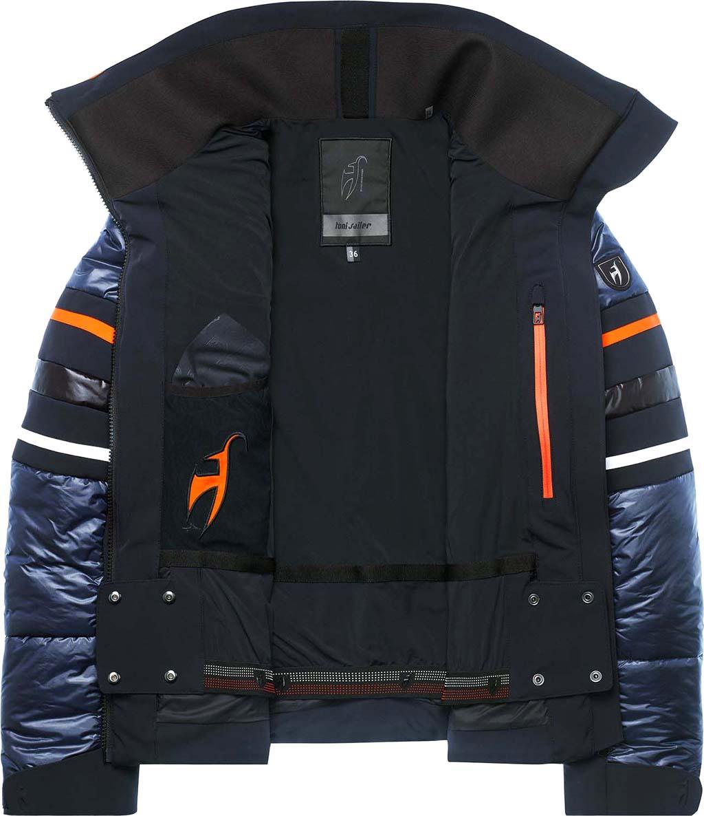 Product gallery image number 4 for product Sadie Ski Jacket - Women's