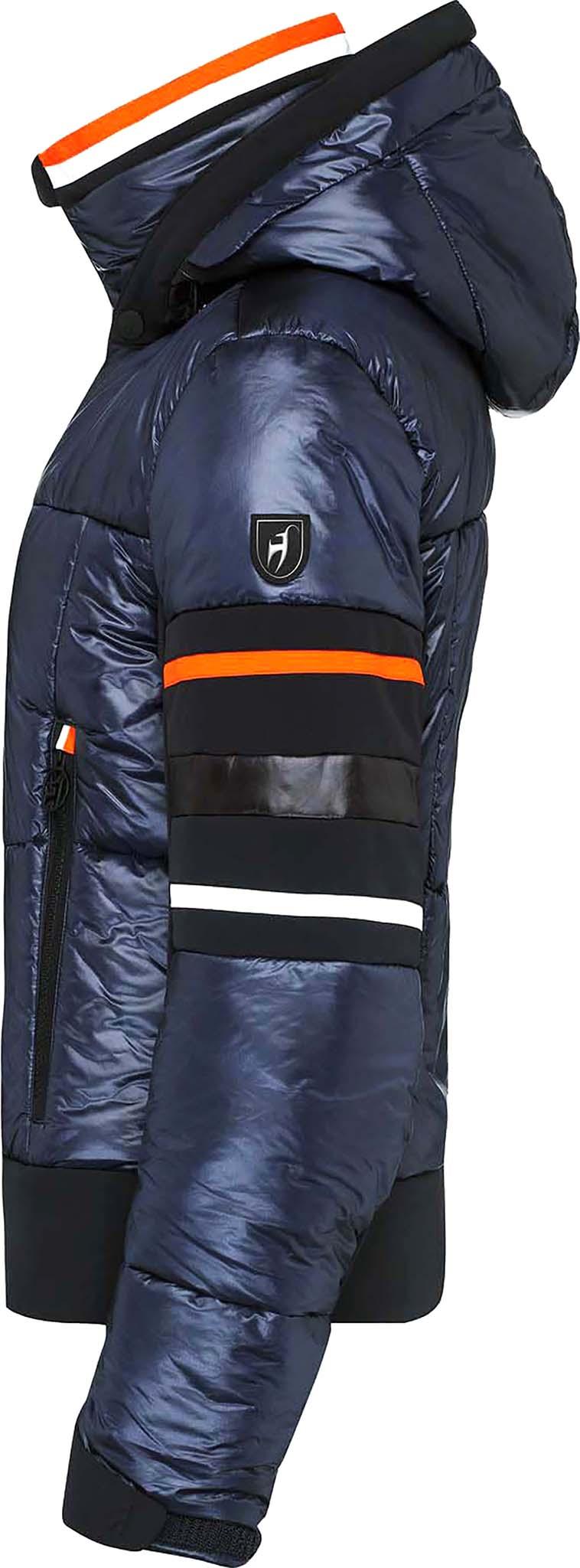 Product gallery image number 5 for product Sadie Ski Jacket - Women's
