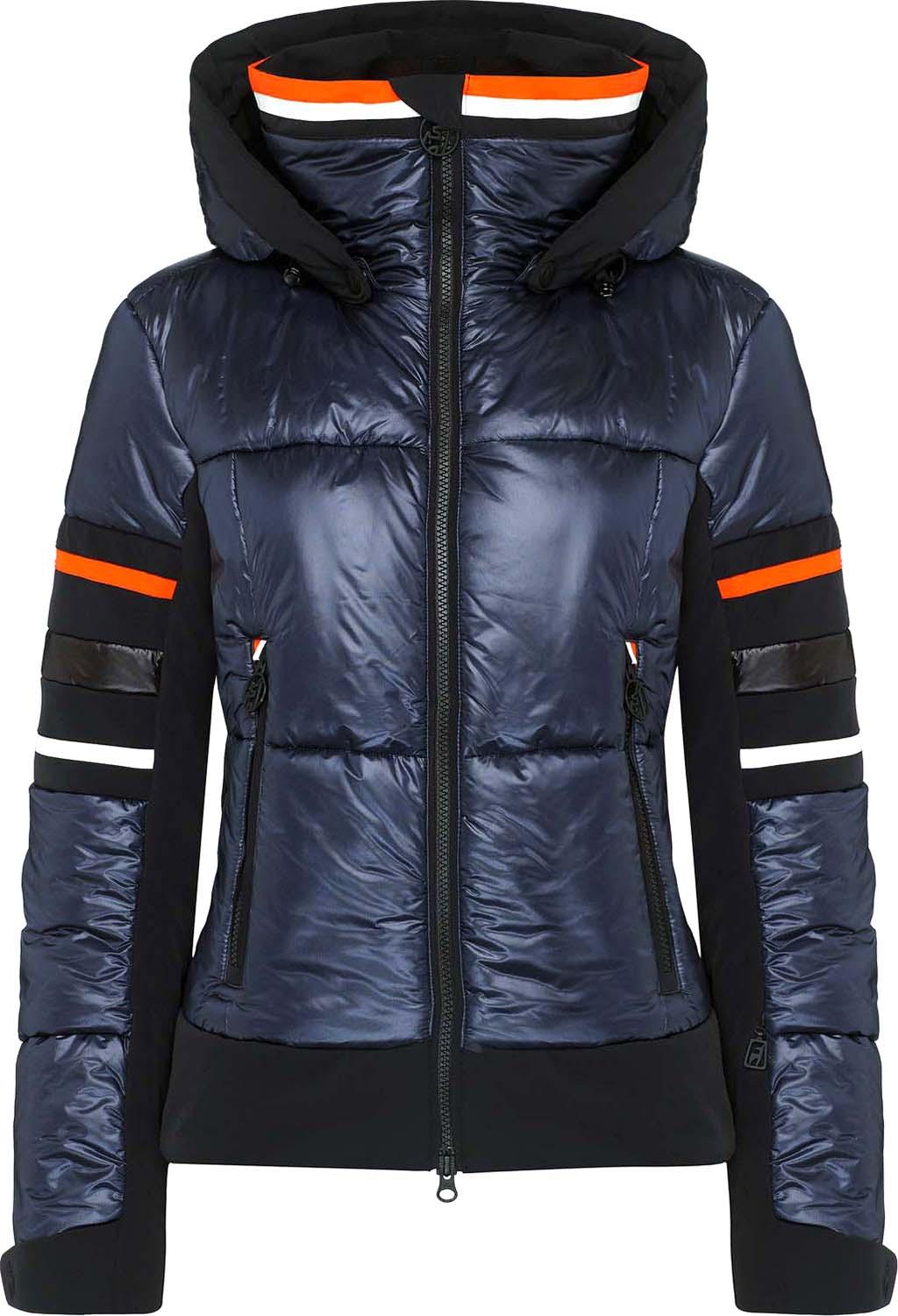 Product gallery image number 1 for product Sadie Ski Jacket - Women's