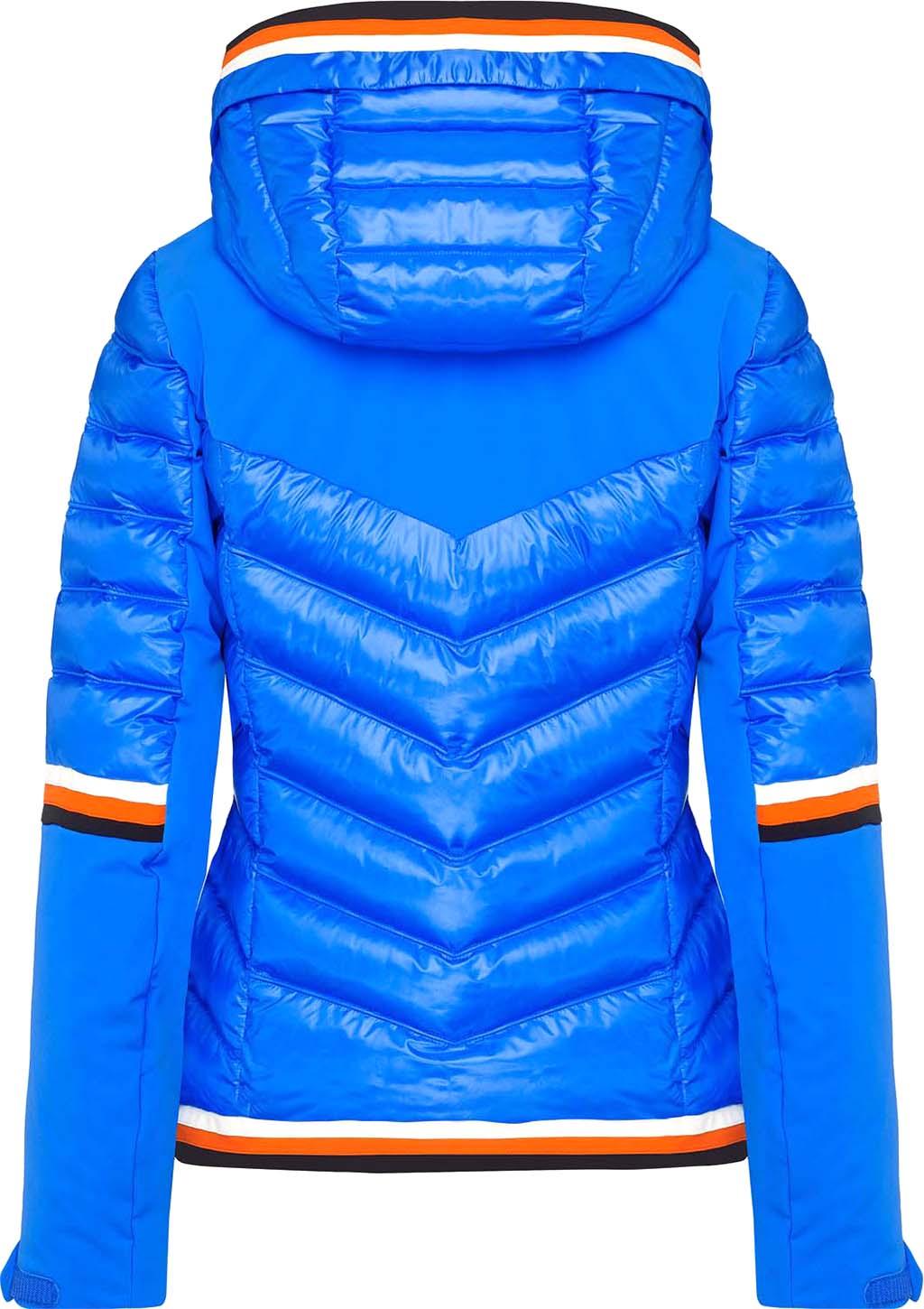 Product gallery image number 2 for product Annie Ski Jacket - Women's