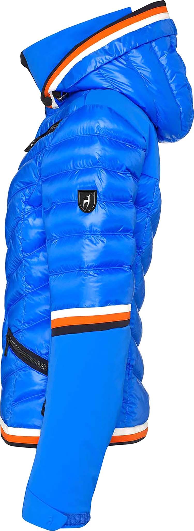 Product gallery image number 5 for product Annie Ski Jacket - Women's