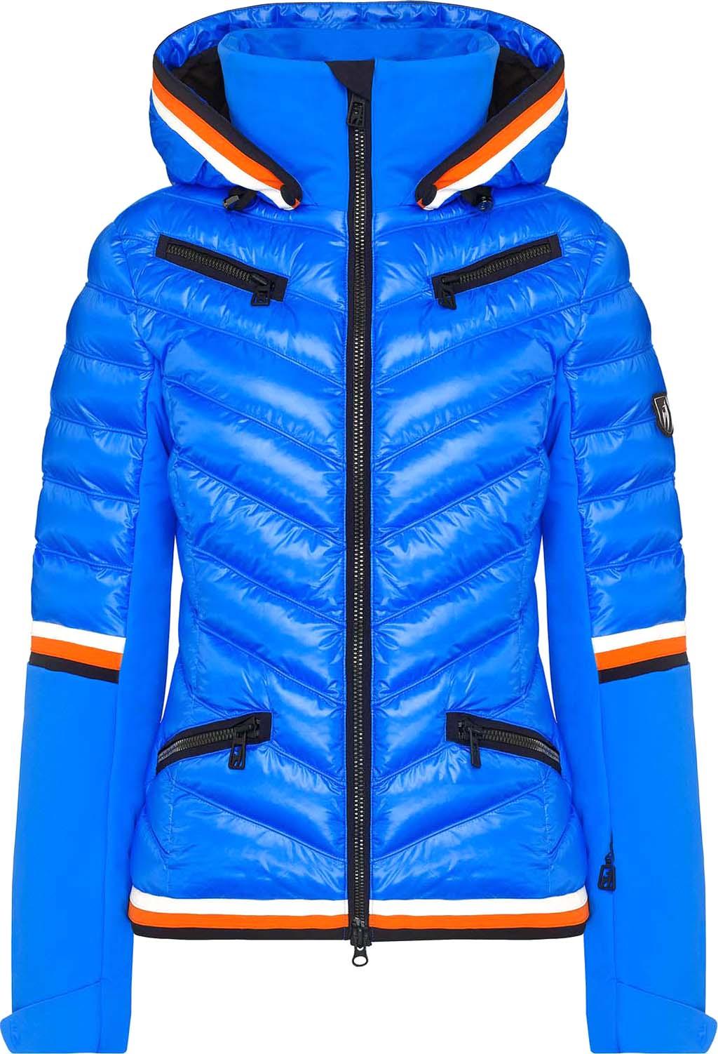 Product gallery image number 1 for product Annie Ski Jacket - Women's