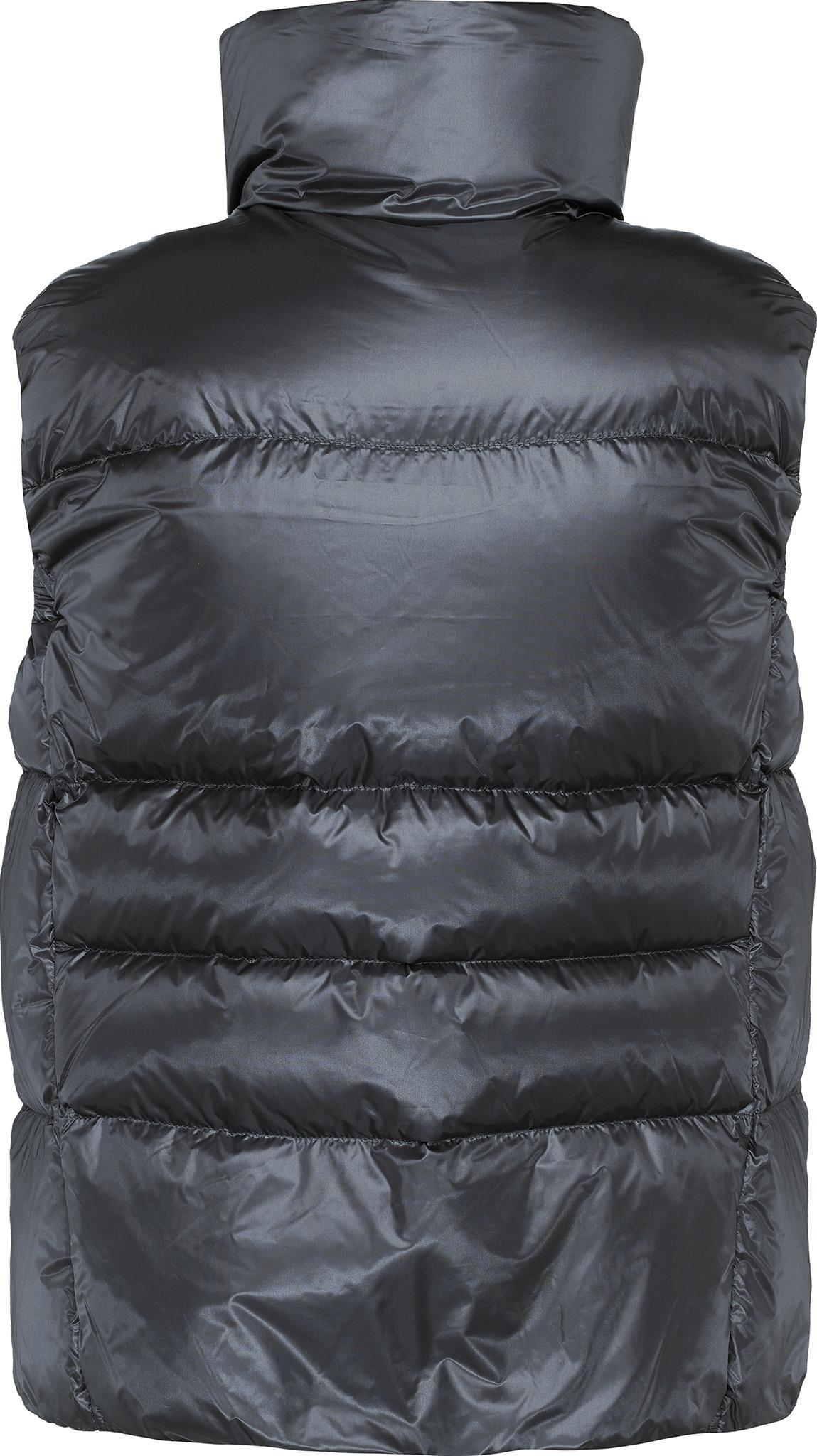 Product gallery image number 2 for product Lola Vest - Women's