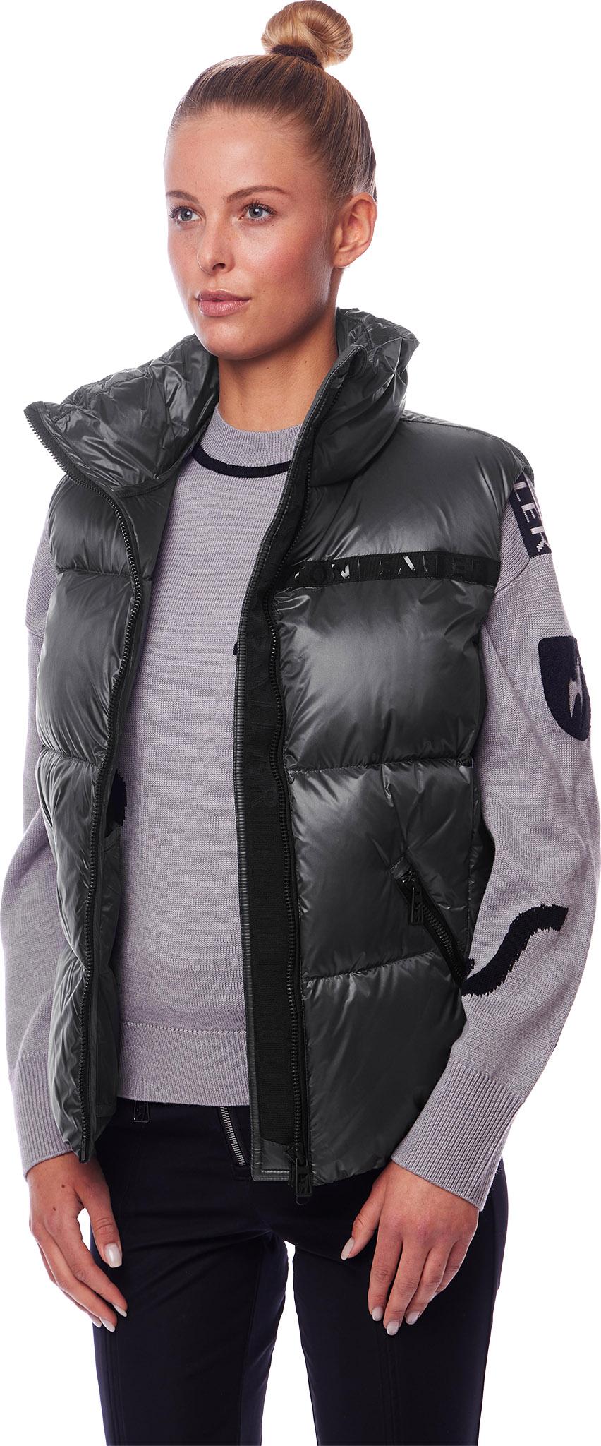 Product gallery image number 3 for product Lola Vest - Women's