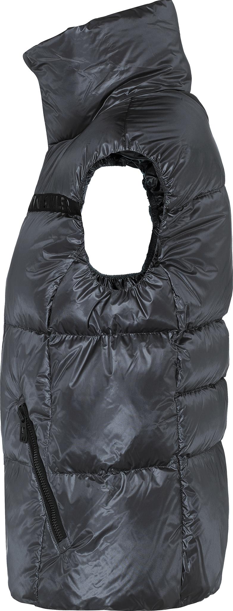 Product gallery image number 5 for product Lola Vest - Women's