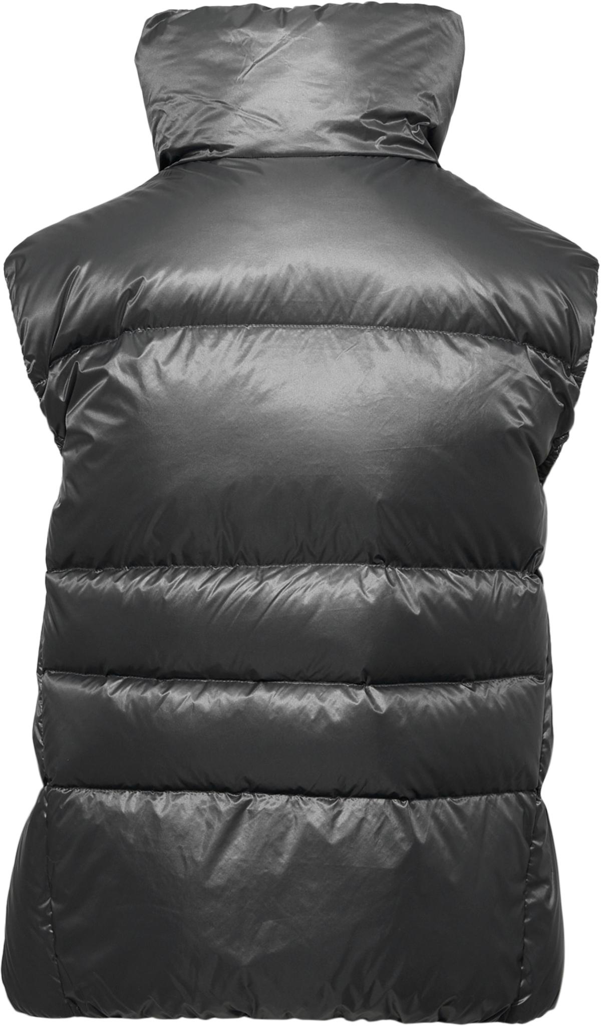 Product gallery image number 6 for product Lola Vest - Women's