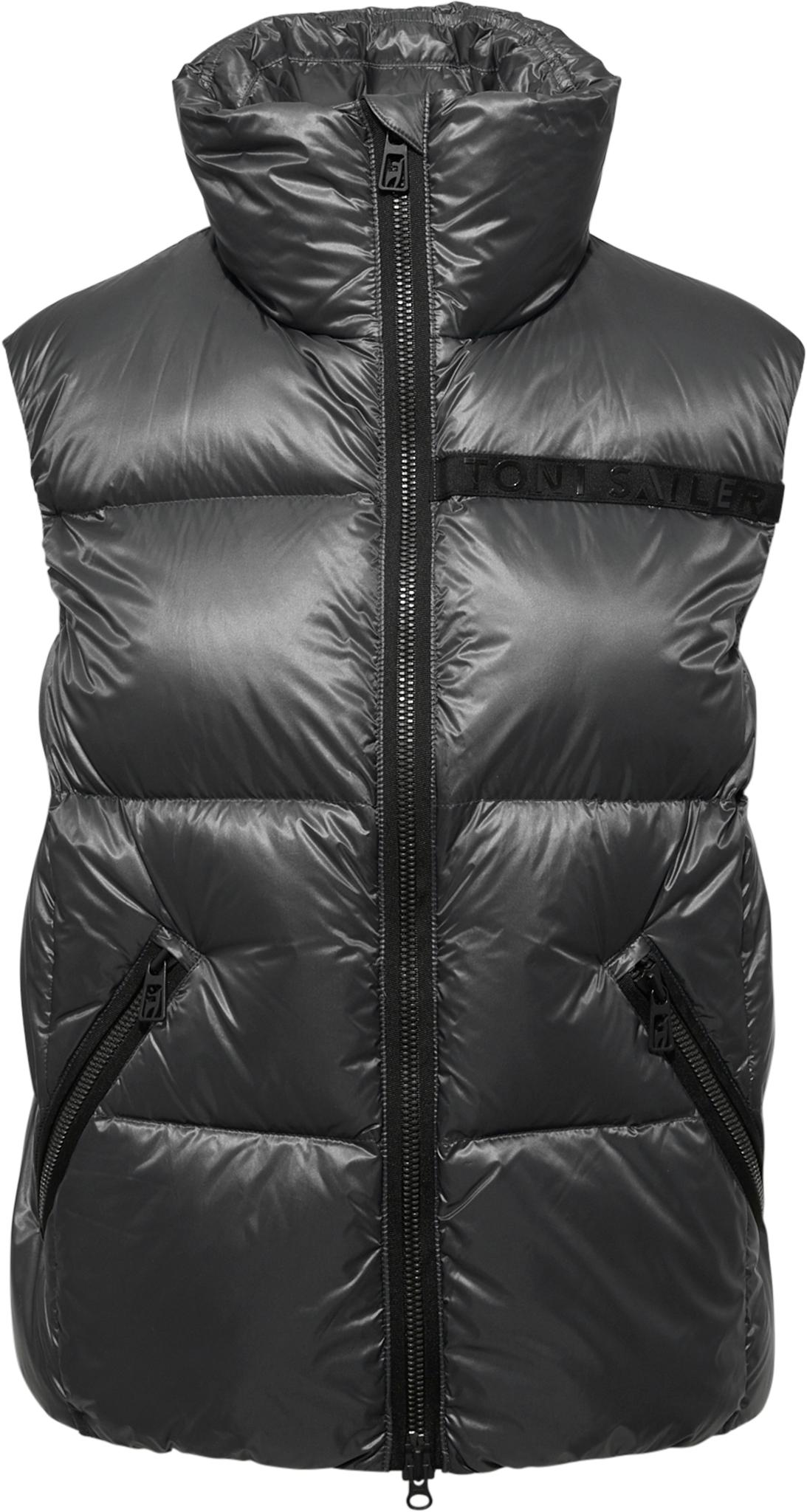 Product gallery image number 1 for product Lola Vest - Women's