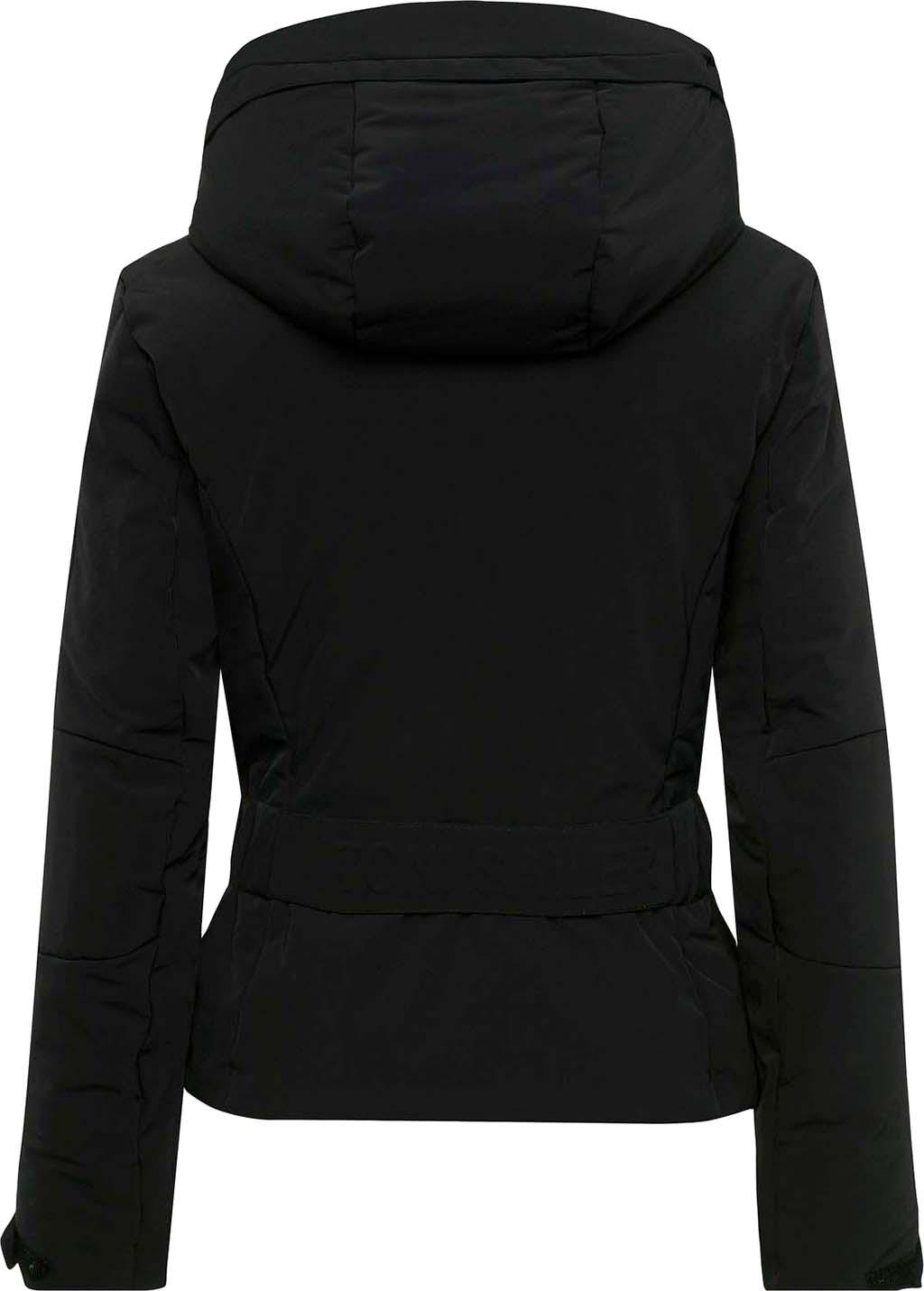 Product gallery image number 2 for product Rose Ski Jacket - Women's