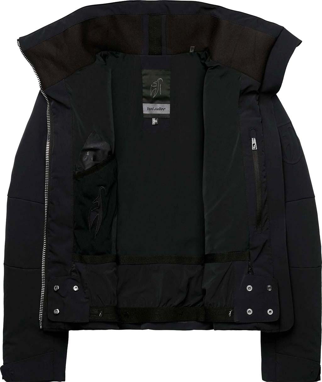 Product gallery image number 3 for product Rose Ski Jacket - Women's