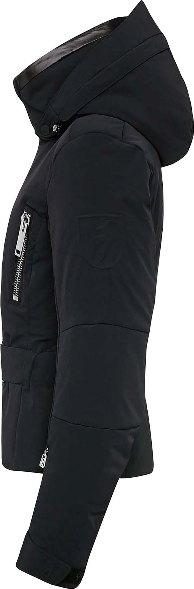 Product gallery image number 5 for product Rose Ski Jacket - Women's