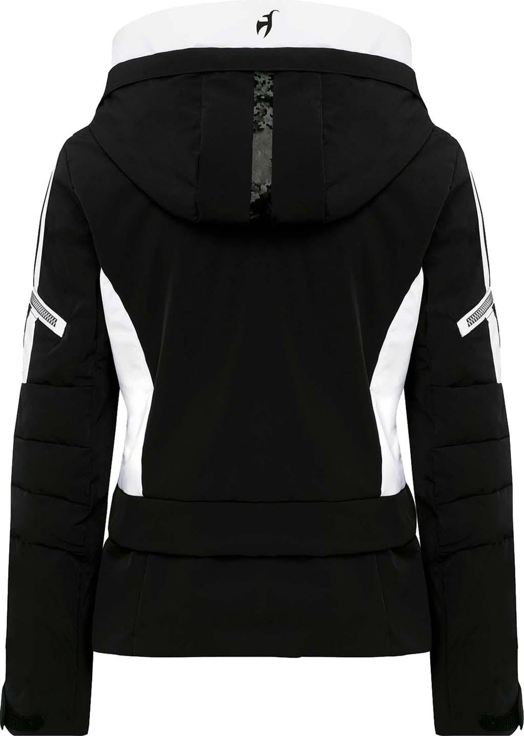 Product gallery image number 2 for product Lara Ski Jacket - Women's