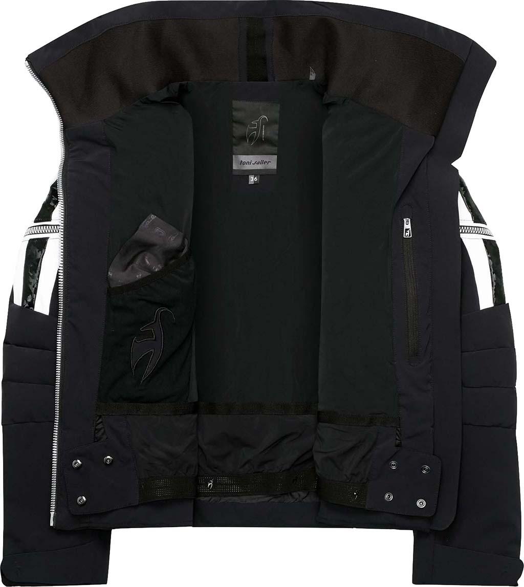 Product gallery image number 3 for product Lara Ski Jacket - Women's