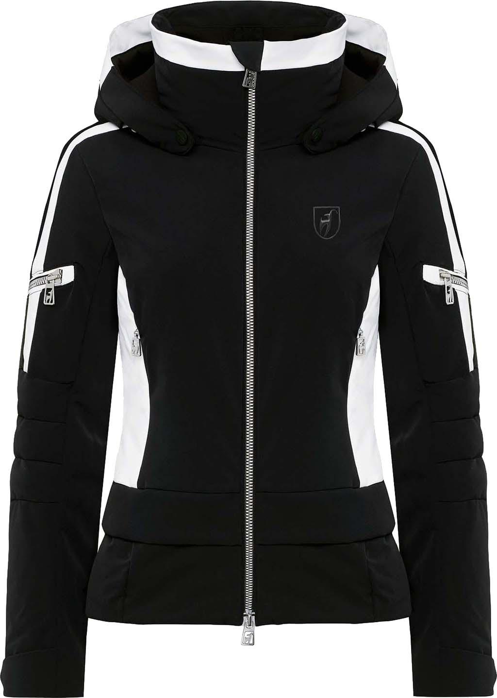 Product gallery image number 1 for product Lara Ski Jacket - Women's