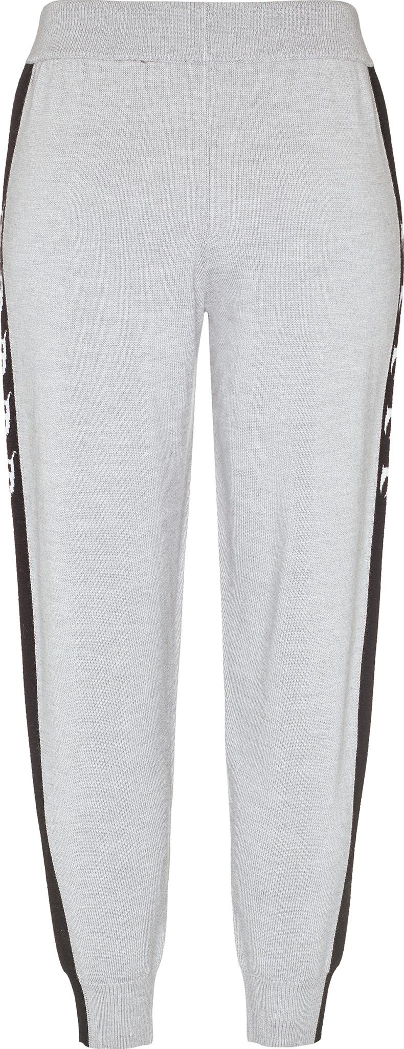 Product gallery image number 2 for product Ira Knit Pants - Women's