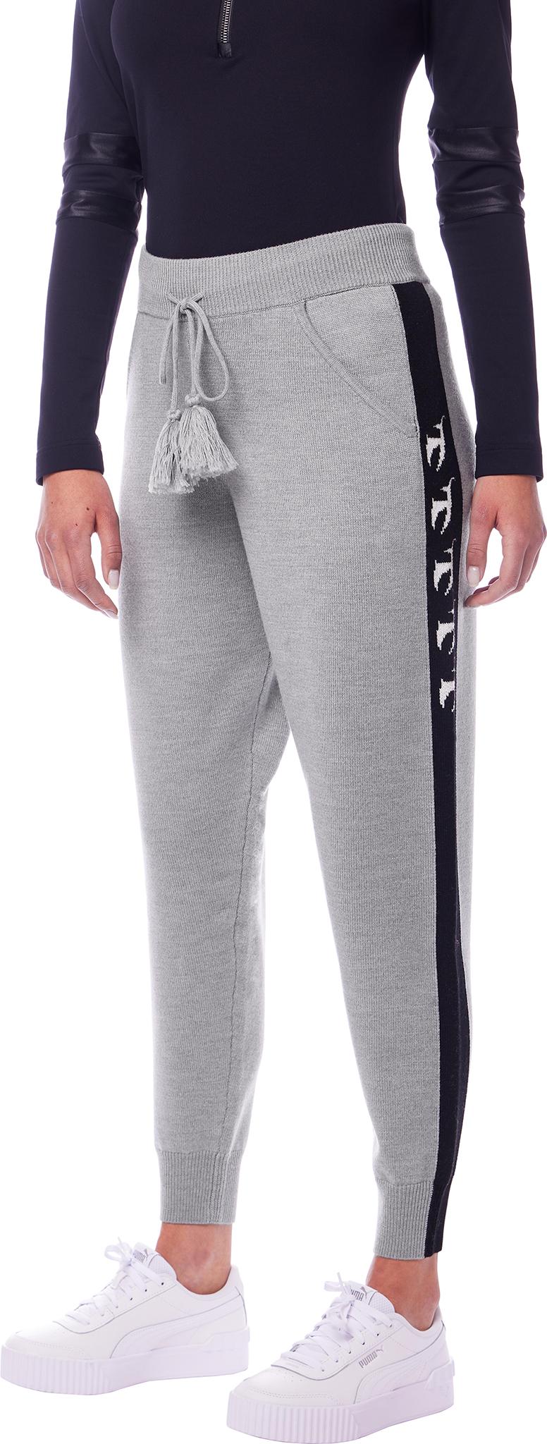 Product gallery image number 3 for product Ira Knit Pants - Women's