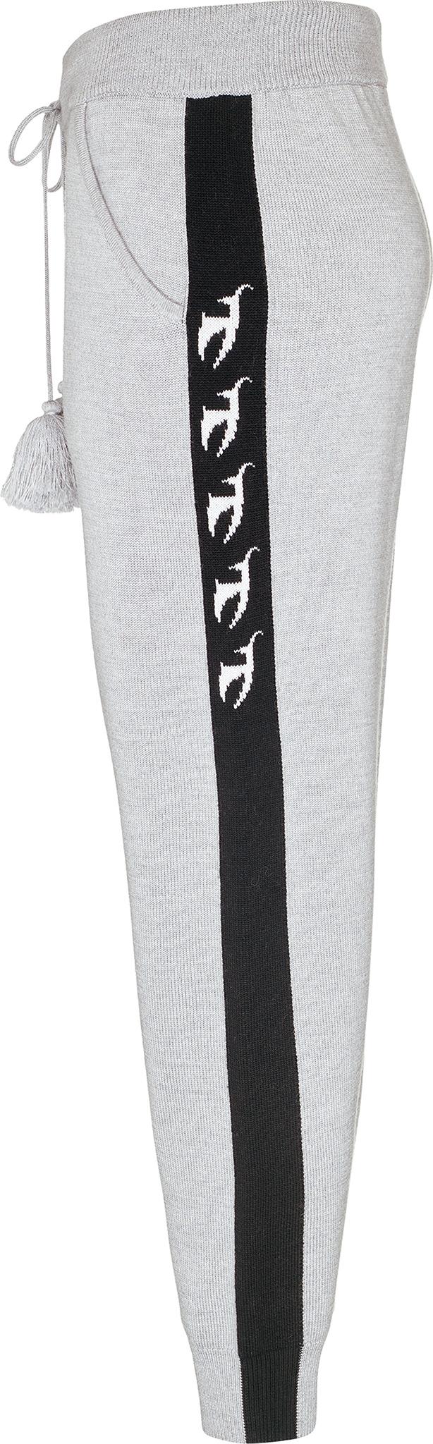 Product gallery image number 4 for product Ira Knit Pants - Women's