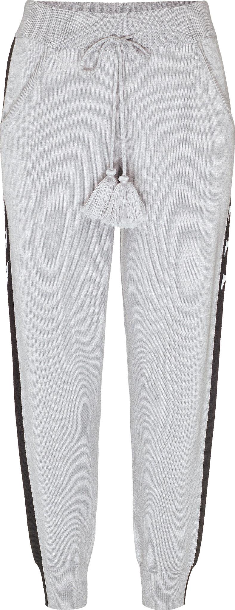 Product gallery image number 1 for product Ira Knit Pants - Women's