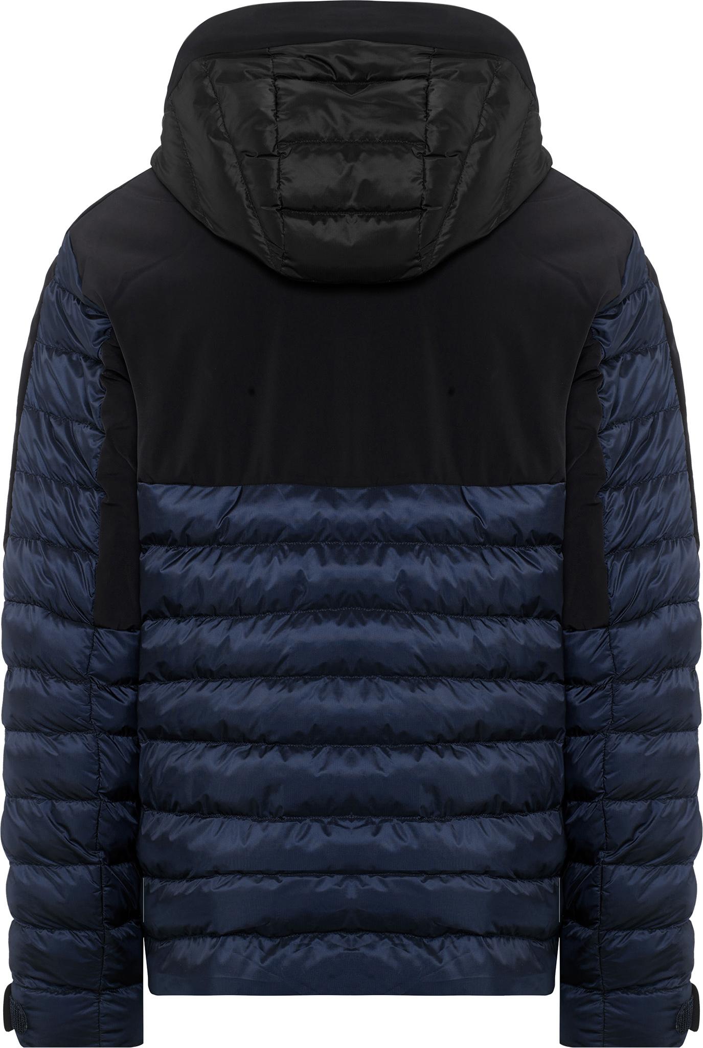 Product gallery image number 7 for product Kale Ski Jacket - Men’s