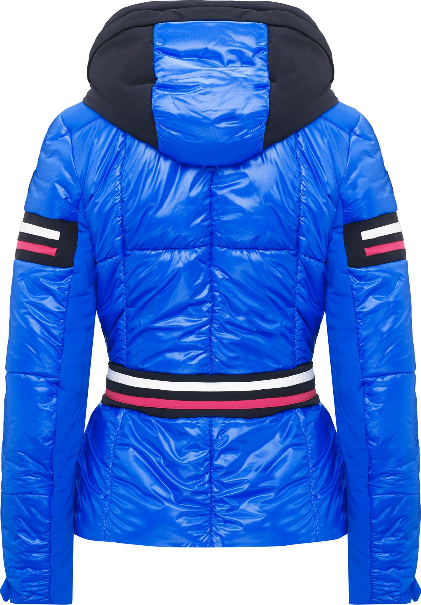 Product gallery image number 7 for product Nana Ski Jacket - Women's
