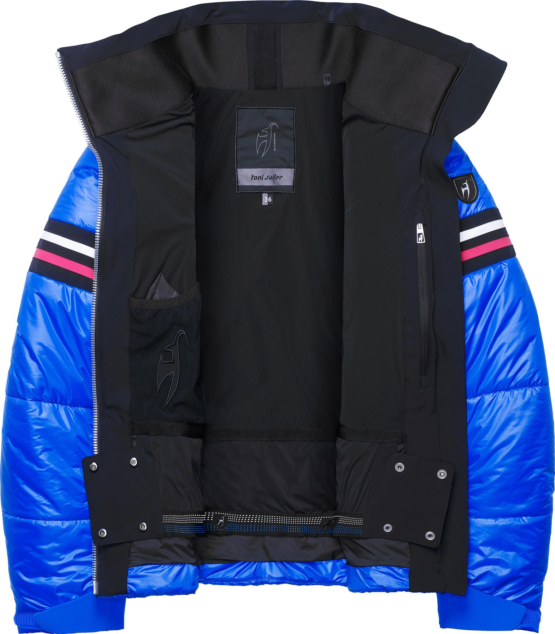 Product gallery image number 4 for product Nana Ski Jacket - Women's