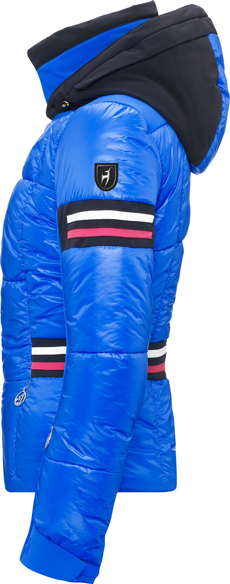 Product gallery image number 3 for product Nana Ski Jacket - Women's