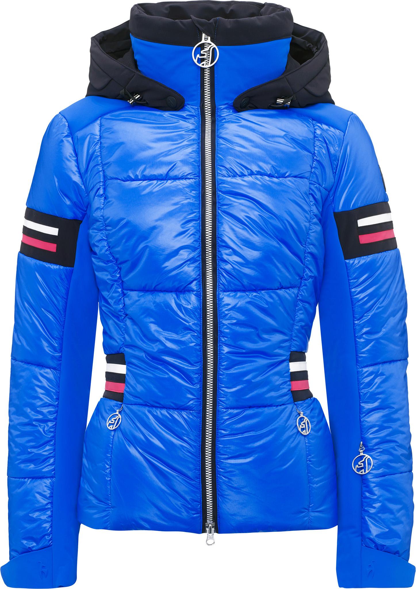 Product gallery image number 1 for product Nana Ski Jacket - Women's