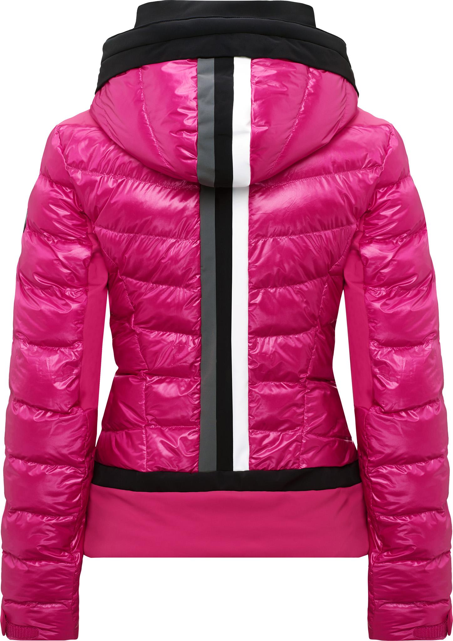 Product gallery image number 7 for product Caytlyn Ski Jacket - Women's