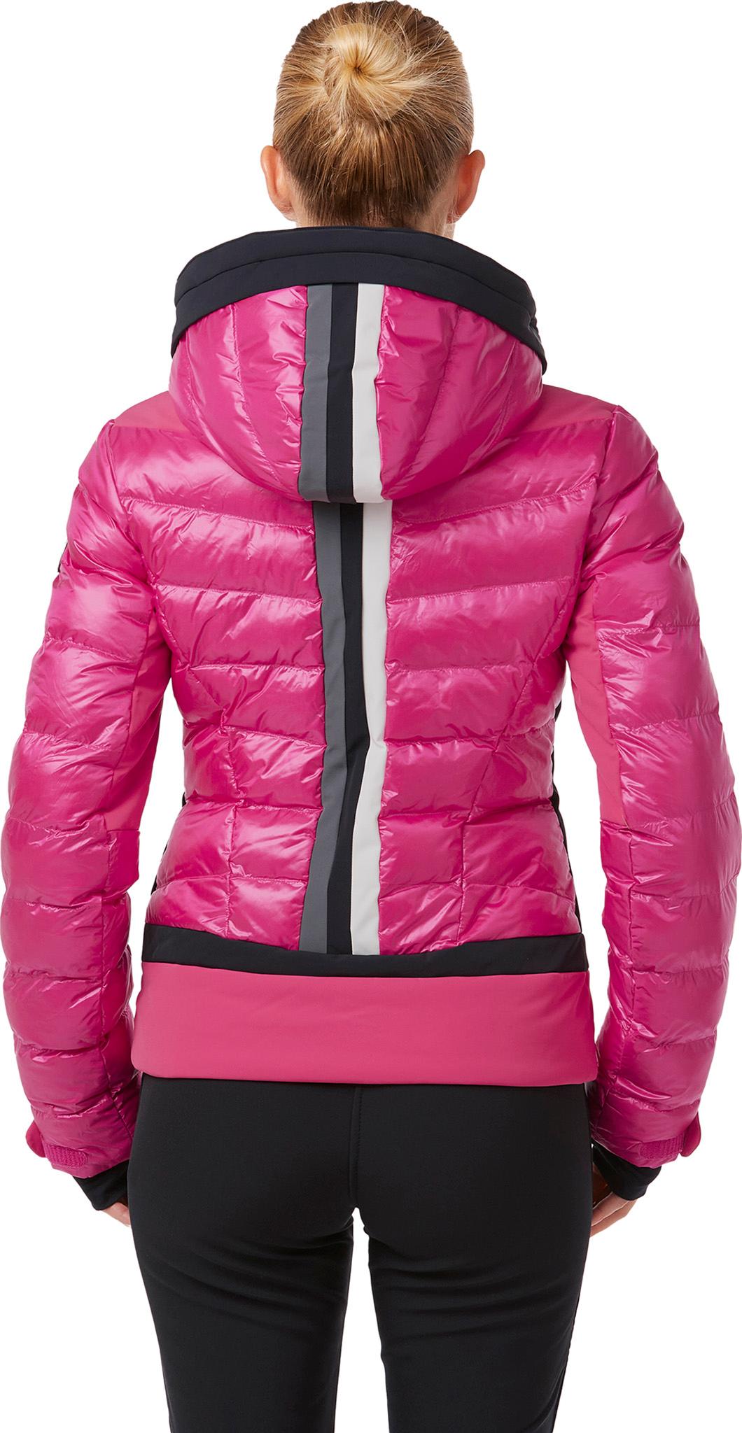 Product gallery image number 5 for product Caytlyn Ski Jacket - Women's