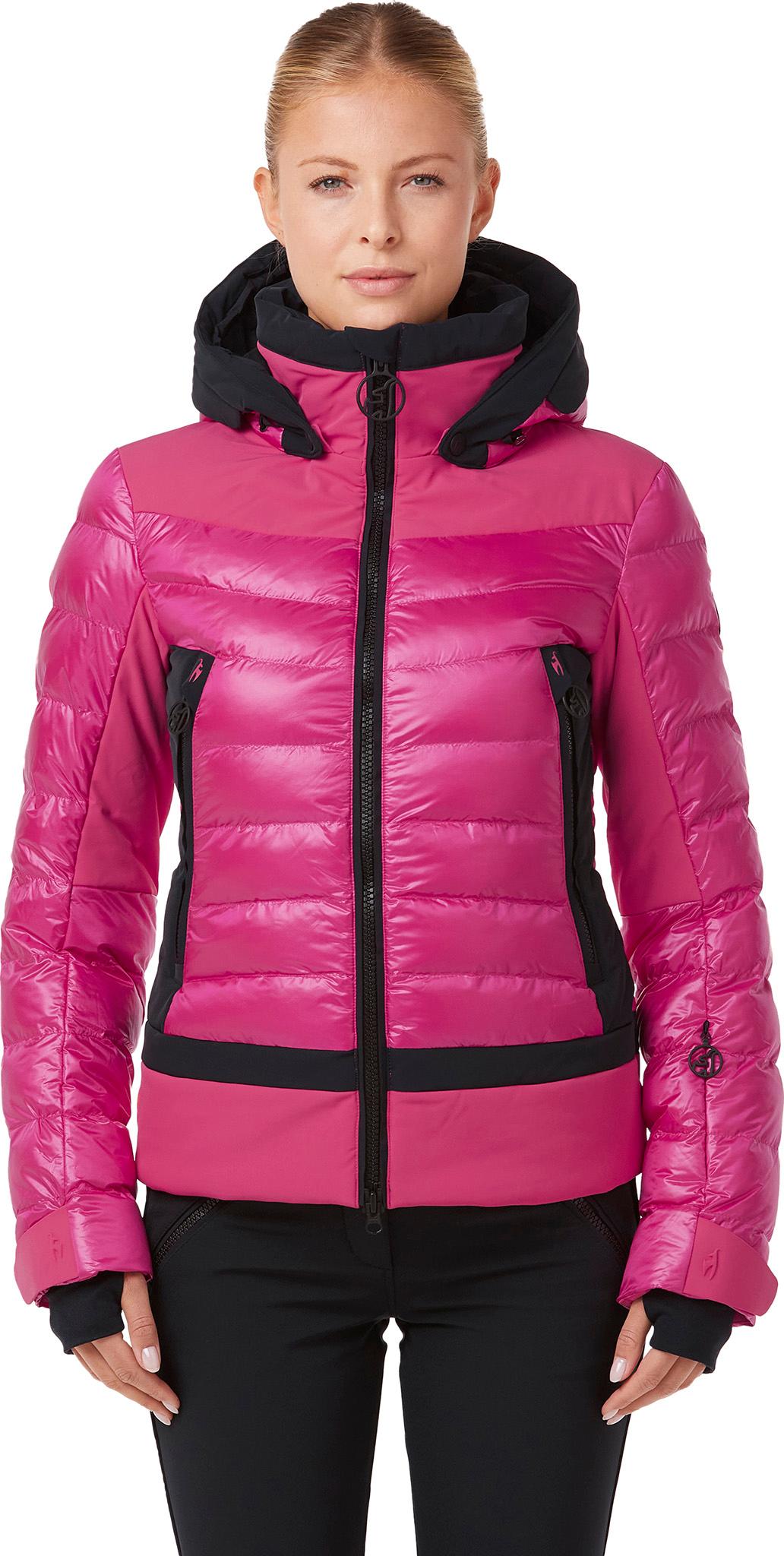 Product gallery image number 6 for product Caytlyn Ski Jacket - Women's