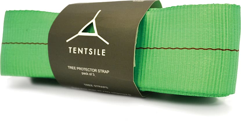 Product gallery image number 1 for product Tree Protector Triple - Pack