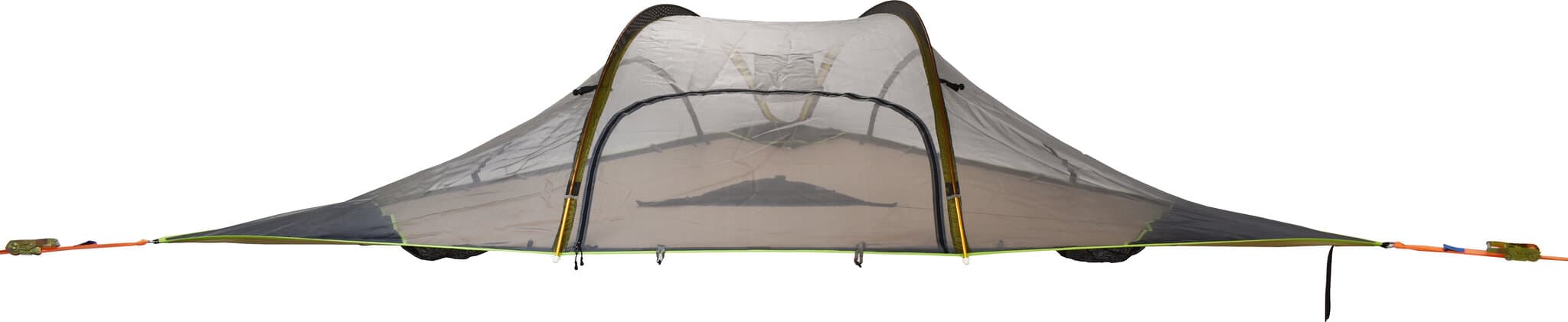 Product gallery image number 7 for product Safari Stingray 3-Person Tree Tent (3.0)