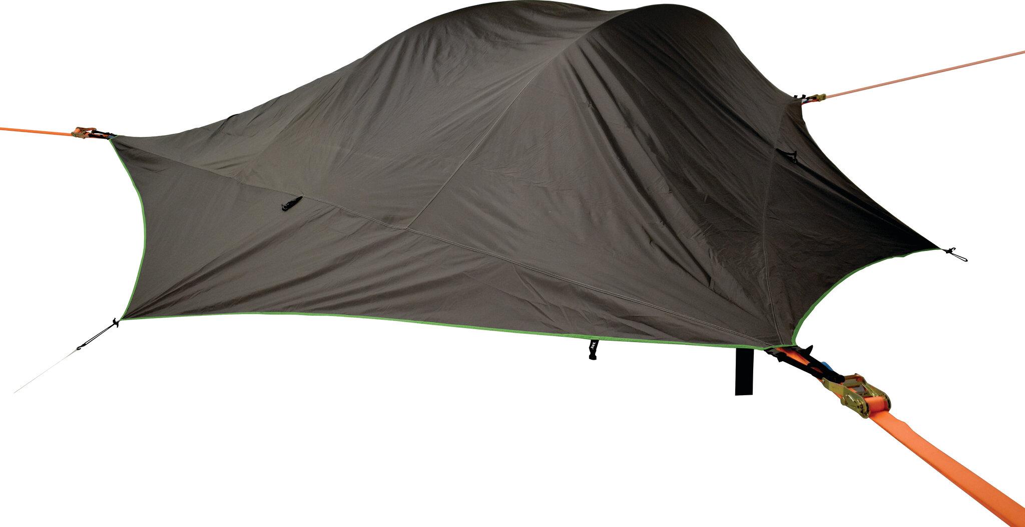 Product gallery image number 11 for product Safari Stingray 3-Person Tree Tent (3.0)