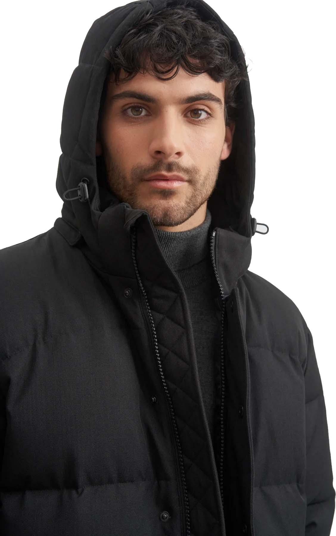 Product gallery image number 7 for product Mark II Parka - Men’s 