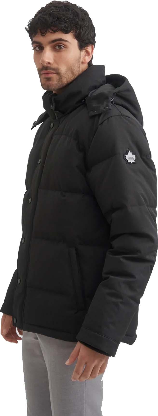 Product gallery image number 8 for product Mark II Parka - Men’s 