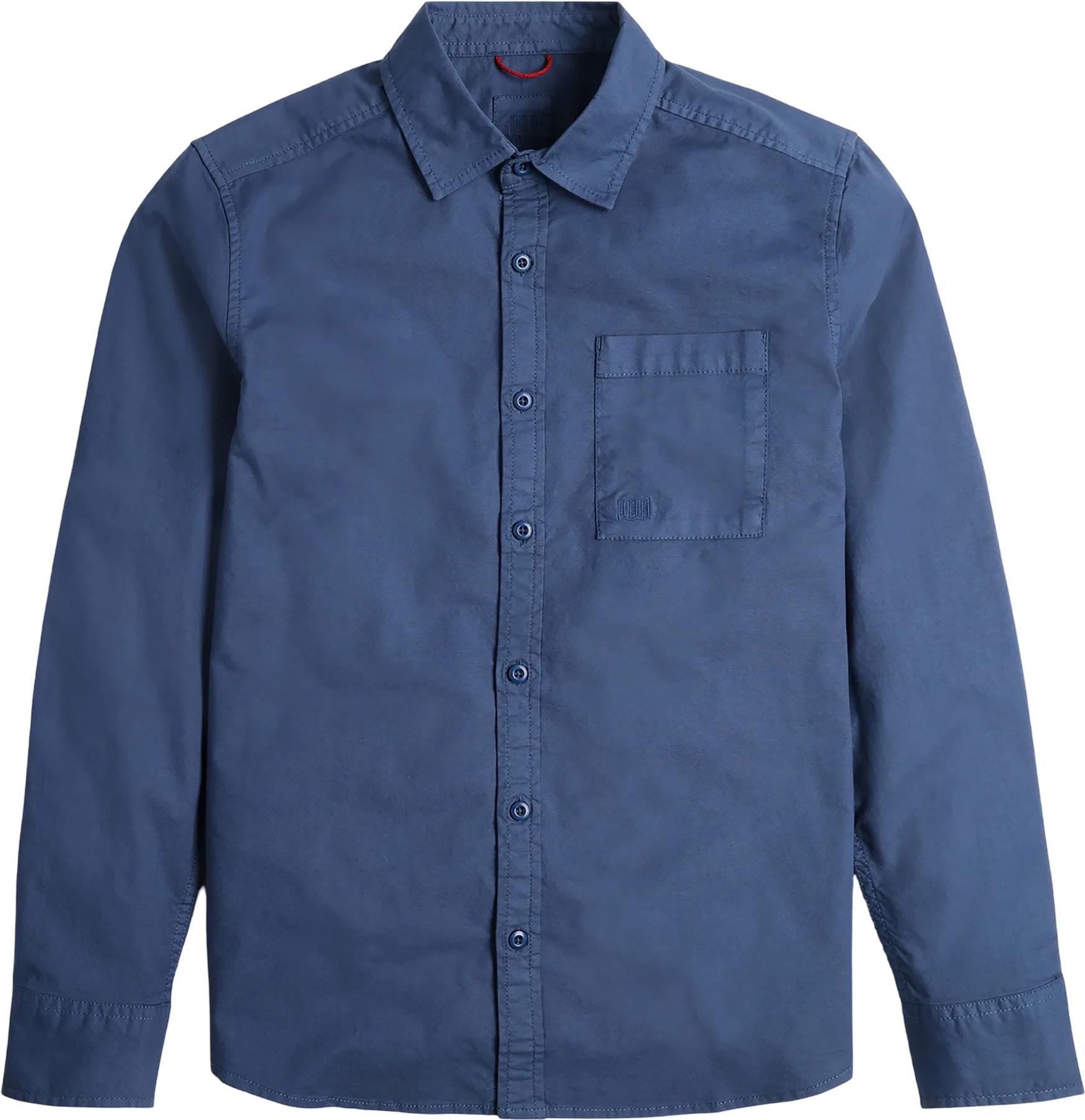 Product image for Dirt Desert Shirt - Men's