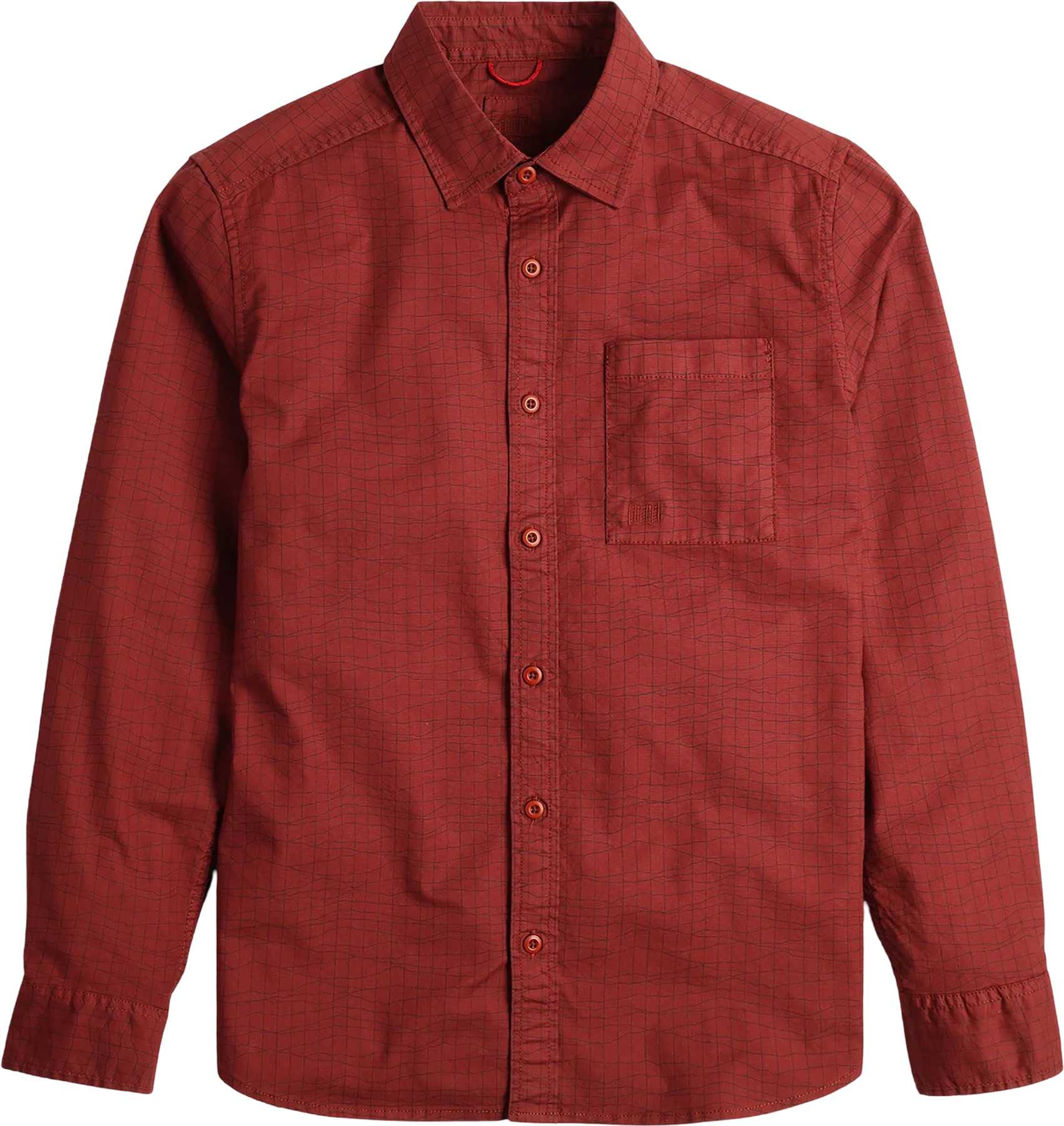 Product image for Dirt Desert Shirt - Men's