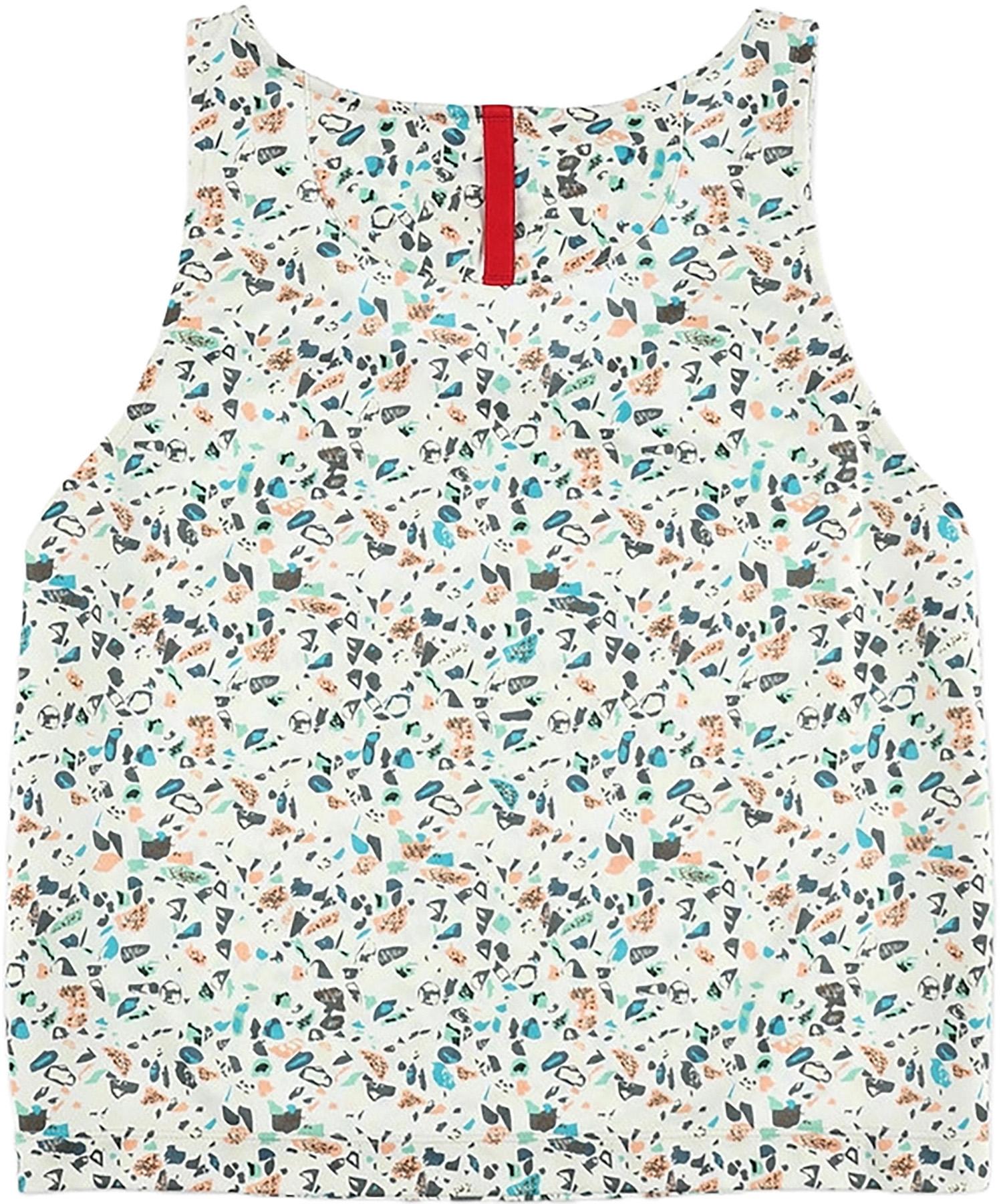 Product gallery image number 2 for product River Tank Top - Women's